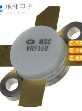 正品VRF151MP原装RF MOSFET N-CHANNEL 50V M174