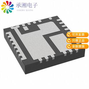 全新AOZ2368QI-11正品POWER IC EZBUCK