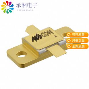 全新MRF10150正品TRANS NPN 150W 1025MHZ-1050MHZ