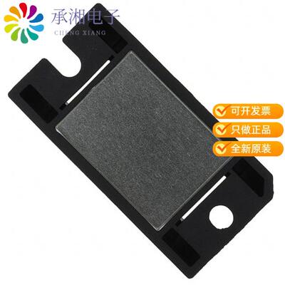 全新VUO52-16NO1正品BRIDGE RECT 3P 1.6KV 54A V1-A