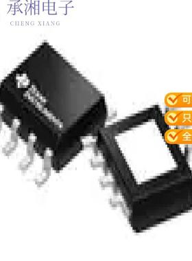 正品DRV8251ADDAR原装48-V, 3.5-A H BRIDGE MOTOR DRIVE