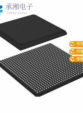 正品P2041NXE7PNC原装IC MPU Q OR IQ 1.5GHZ 780FCBGA