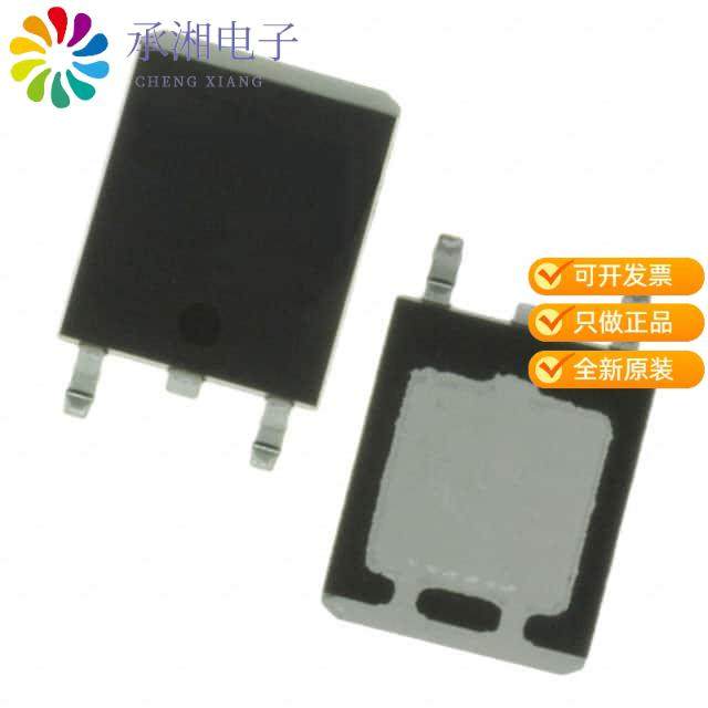 正品ATP405-TL-H原装MOSFET N-CH 100V 40A ATPAK