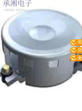 正品SKYFR-001452原装3400-3600 MHZ SMT CIRCULATOR