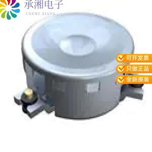 3400 001452原装 3600 MHZ CIRCULATOR 正品 SMT SKYFR