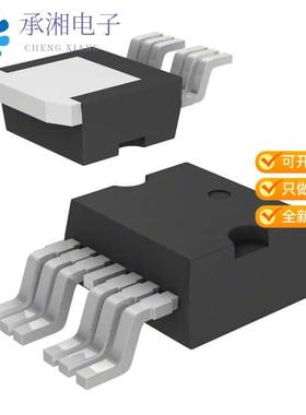 正品STH310N10F7-6原装MOSFET N-CH 100V 180A H2PAK-6
