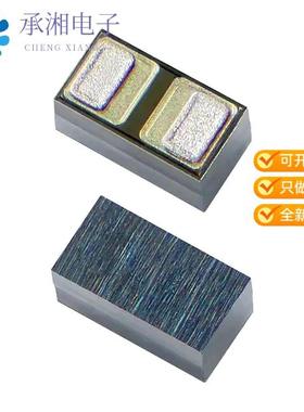 正品SP12-01WTG-C-HV原装TVS DIODE 12VWM 19VC 2FLIPC