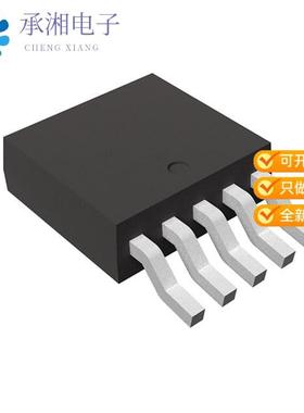 正品R1501J050B-T1-FE原装IC REG LINEAR 5V 1A TO252-