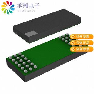 正品LTM2810IY-S#PBF原装DGTL ISOL 7500VRMS 6CH SPI