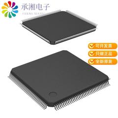 正品STM32F429ZIT6TR原装IC MCU 32BIT 2MB FLASH 144L