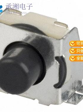 正品KT11B2SAM34LFS原装SWITCH TACTILE SPST-NO 1VA 32V
