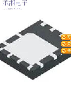 全新DMT4002LPS-13正品MOSFET N-CH 40V 100A PWRDI506
