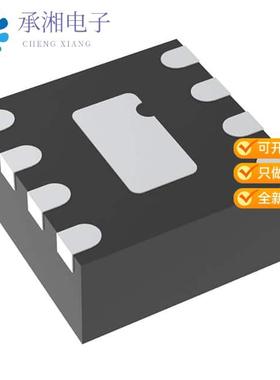 正品5P50902NBGI8原装IC CLK GEN SPREAD SPECTRUM 8DFN