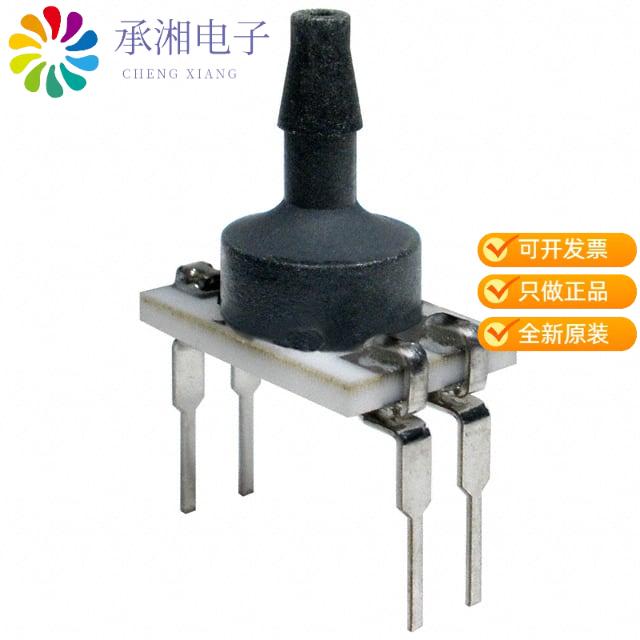 正品NBPDANS060PGUNV原装BRD MNT PRESSURE SENSORS