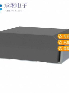 正品T520M157M006ATE200原装CAP TANT POLY 150UF 6.3V