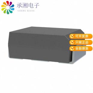 正品T520M157M006ATE200原装CAP TANT POLY 150UF 6.3V