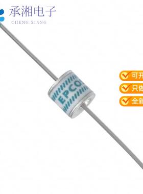 正品B88069X2190S102原装GDT 2500V 10KA 2 POLE TH