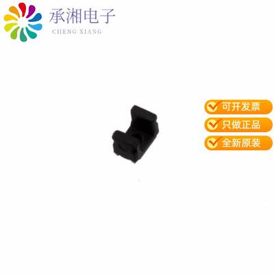 全新GP1S396HCPSF正品SENSOR OPT SLOT NPN MODULE