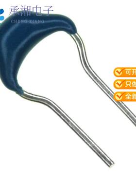 全新FK18X7R1H104K正品CAP CER 0.1UF 50V X7R RADIAL