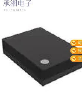 正品R5560Z011A-TL-F原装OVERVOLTAGE PROTECTION SWIT