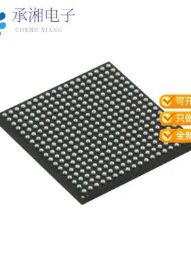 正品XC6SLX25-3CSG324C原装IC FPGA 226 I/O 324CSBGA