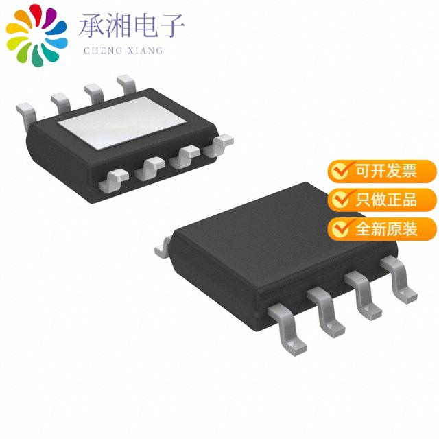 正品NPT1004D原装HEMT N-CH 28V 45W DC-4GHZ 8SOIC