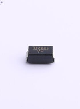 正品SMAJ30CA-AT原装DO214AC 400W VRWM:30V -55~+15