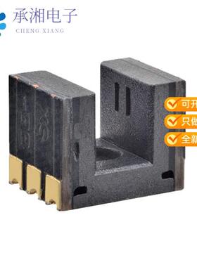 正品EE-SX1321原装SENSOR OPT SLOT PHOTOTRANS MODUL