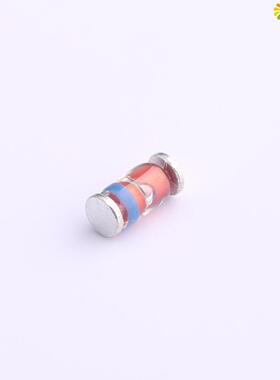 正品DL4742A原装齐纳二极管12V ±5% 1W 9Ω