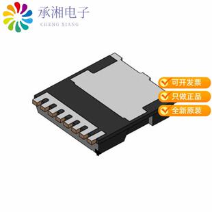 正品AOTL66518原装MOSFET N-CH 150V 214A