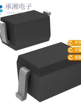 正品UDD32C12L01原装TVS DIODE 12VWM 28.6VC SOD323