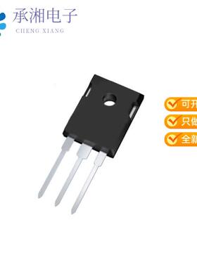 正品IPA60R145CFD7XKSA1原装HIGH POWER_NEW