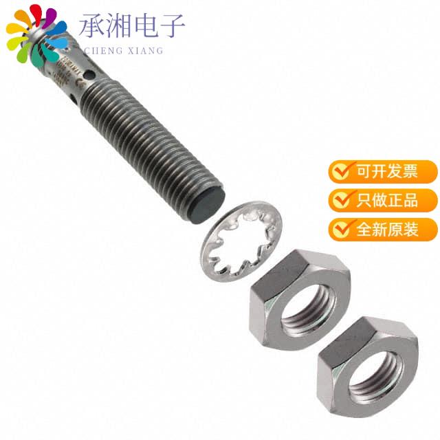 正品E2B-S08KS02-MC-B1原装SENSOR PROX INDUCTIVE 2MM