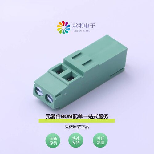 原装JL500HH-50002G01|JL500H-50803G01|JL500HH-50003G01