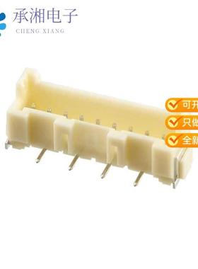 正品BM09B-XASS-TF(LF)(SN)原装CONN HEADER SMD 9POS