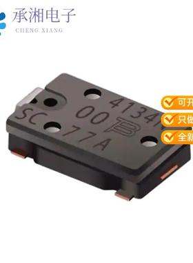 正品SC82AAB原装TCO 28VDC 25A 82C (180F) SMD