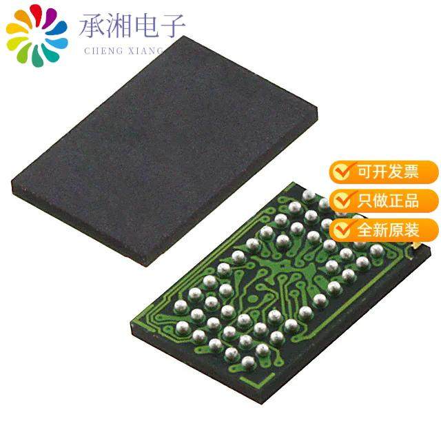 正品MX29SL802CBXHI-90G原装IC FLASH 8MBIT PARALLEL