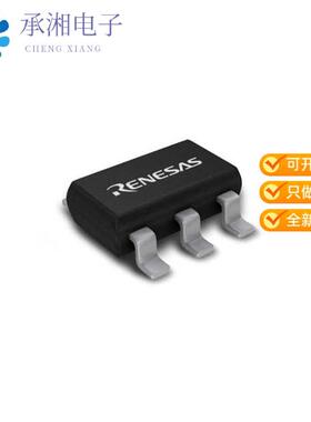 全新RAA2230114GP3#JA0正品IC OFFLINE SWITCH BUCK TS