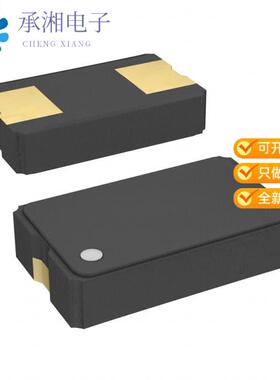 正品445A33D16M00000原装CRYSTAL 16.0000MHZ 18PF SMD