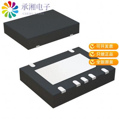 正品IR3629MTRPBF原装IC REG CTRLR DDR 1OUT 12MLPD