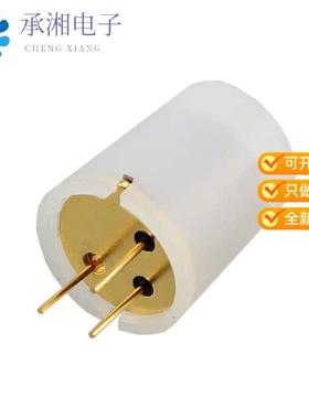 正品EKMC1601111原装SENSOR MOTION PIR 170UA DGTL WHT