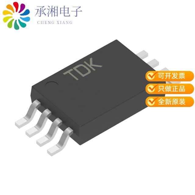 正品TAS2143-AAAA原装SENSOR ANGLE 360DEG SMD