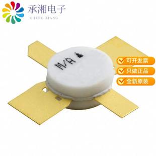 MRF1004MB原装 960MHZ TRANS 1215MHZ NPN 正品