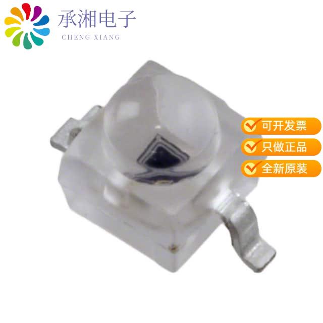 正品VEMT2523X01原装PHOTOTRANSISTOR 470 TO 1090 NM