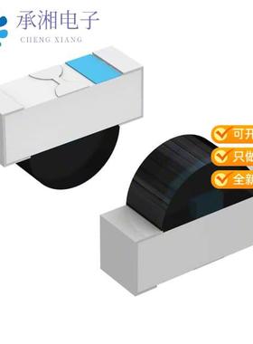 正品VEMD10940F原装PHOTODIODE 790 TO 1050 NM