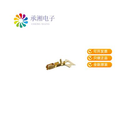 全新HB03S12K5A1正品HB03 SOCKET SIDE CONTACT, 12,000
