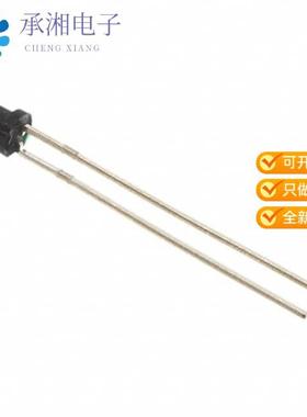 正品PT204-6B原装SENSOR PHOTO 940NM TOP VIEW RAD