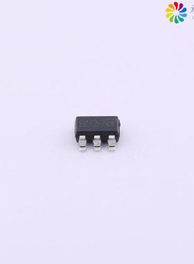 正品APM2701AC原装MOSFET N + P Channel TSOP6 ID=4A,