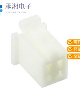 正品MDF6-4DS-3.5C原装CONN SOCKET 4POS 3.5MM CRIMP