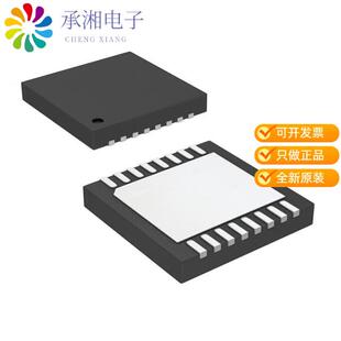 REG LIN POS 全新LT3021EDH 500MA ADJ 16DFN PBF正品